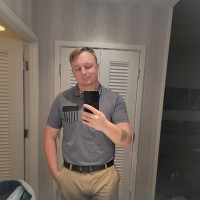 JTB Homes (formerly Jim Tibbe Homes) Employee Jacob Stensrud's profile photo