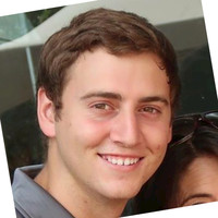 Matthew Spellman Email & Phone Number