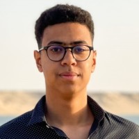 Achraf Bounri Email