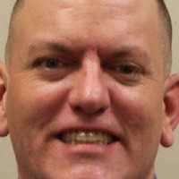 Exedy America Corporation Employee Drew Kegley's profile photo