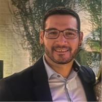 Fernando Figueroa Terrazas Email