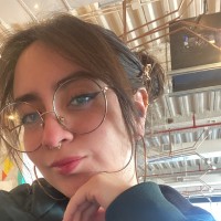 Karla Rivera's profile photo