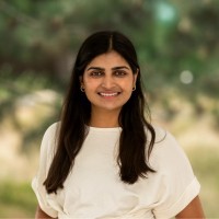 Devanshi Agarwal Email & Phone Number