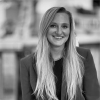 Master Totaalinrichting Employee Selma Drieling's profile photo