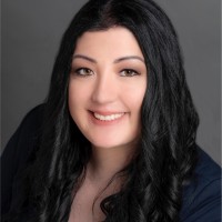 Trueline Employee Madeline Weissman's profile photo