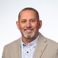 John Storm Email & Phone Number