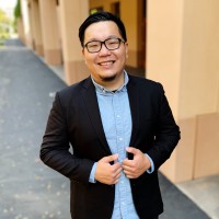 Yi Hu Email & Phone Number
