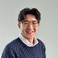 City of Bellevue, Washington Employee Robin Xiao's profile photo