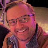 Ripple Junction Design Co. Employee Kyle Weiler's profile photo