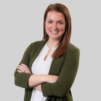 bankESB Employee Cara Crochier's profile photo