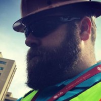 Control Concepts Employee Patrick Crane's profile photo