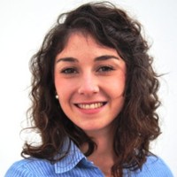 Repères Employee Laura Zerbini's profile photo