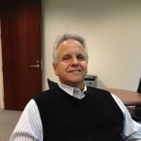 Vertical Vision Financial Marketing Employee Juan Planos's profile photo