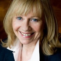 VisitOSLO Employee Ann Schumacher's profile photo