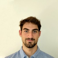 Xplora Srl Employee Alberto Mangione's profile photo