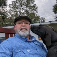 US Xpress Drivers Employee Bill McCarthy's profile photo