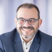 DYNABUY Employee Guebels Fabrice's profile photo