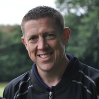 Kris Strickler Email & Phone Number