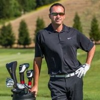 Tim Burr Email & Phone Number