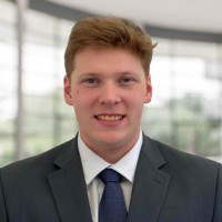 SFP Wealth Employee Joel Culkins's profile photo