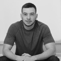 Thomas Cloutier Email & Phone Number