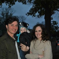 Ascentium Capital Employee Vj Goichai's profile photo