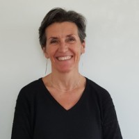 Kappa Employee Isabelle Frerejouan's profile photo