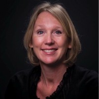 GSE The Agency Employee Krista Kroon's profile photo