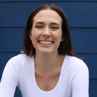 Alexandra Hartung Email & Phone Number