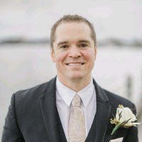 Adam Chevis Email & Phone Number