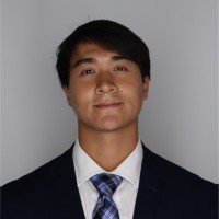 PSEG Employee Samuel Fabian's profile photo