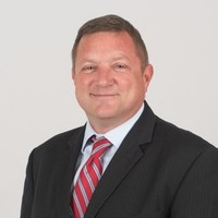 CoreTrust Employee Drew Tuller's profile photo