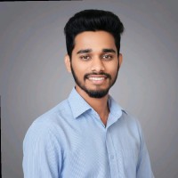 AceEngineer Employee Samdan Shaik's profile photo