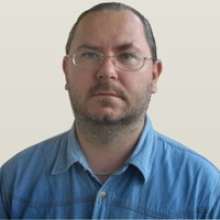 Andriy Panasenko Email