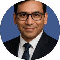 BOLD Employee Indrasis Mondal's profile photo