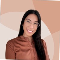 Openprise Employee Robyn Lim's profile photo