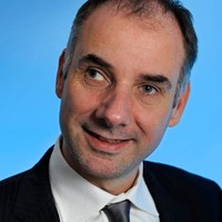 Gerwin Gelinck Email & Phone Number