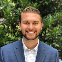 Grant Martin Email & Phone Number