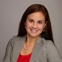 Heather Scott Email & Phone Number