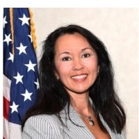 Francine Smith Email & Phone Number