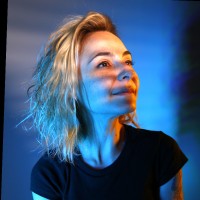 Natália Morassi Email