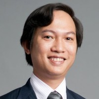 EY Employee Phan Tan's profile photo