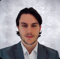 TechTrueUp Employee Alex Howell's profile photo