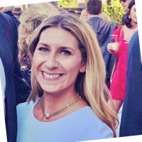 Celeste Cooper Email & Phone Number