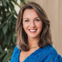 AM Gebiedsontwikkeling Employee Marieke van Soest's profile photo