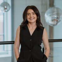 Active Profile Employee Harriet Hazell's profile photo