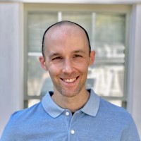 Kinder Morgan, Inc. Employee Chad Williamson's profile photo