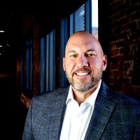 Rob Ferguson Email & Phone Number