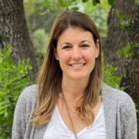 Dyan Kellison Email & Phone Number