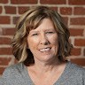 SoLa Impact Employee Jennifer Wing's profile photo